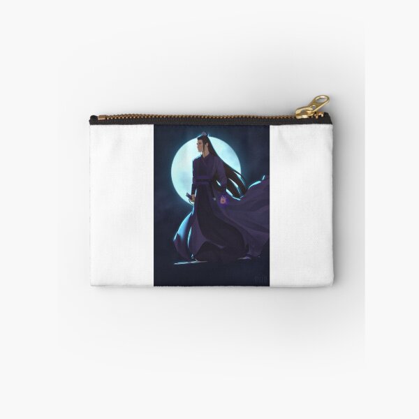 Artikelvorschau, Lustiges Geschenk für Jiang Cheng Geschenke für Fan entworfen und verkauft von TraseaGennaro.