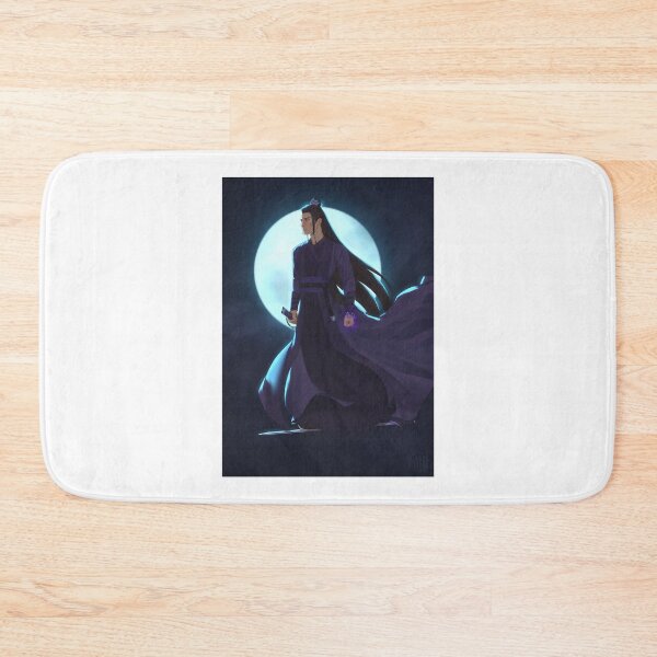 Item preview, Funny Gift For Jiang Cheng Gifts For Fan designed and sold by TraseaGennaro.