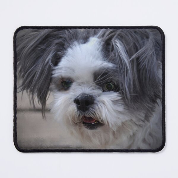 Item preview, Keke designed and sold by Savannah Gibbs.