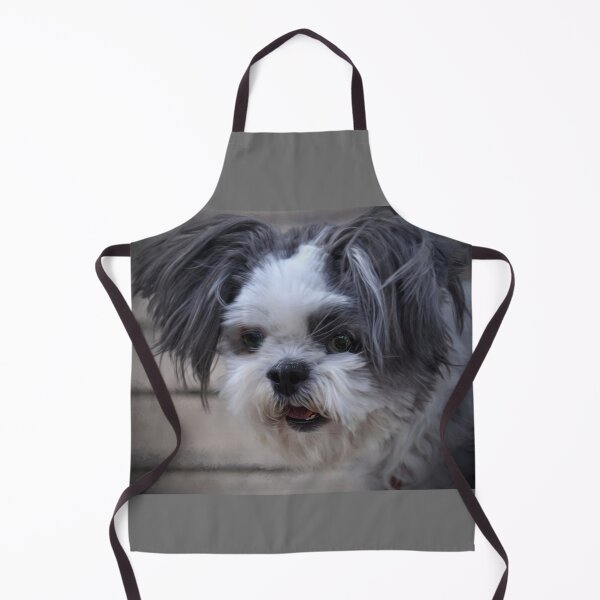 Item preview, Keke designed and sold by Savannah Gibbs.