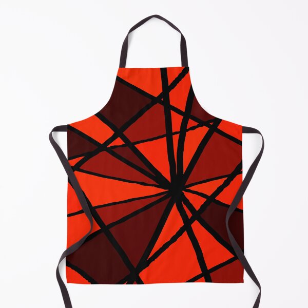 Item preview, Nice Simple Mosaic Pattern Artwork1 D6 Production designed and sold by SelfUpgrade.