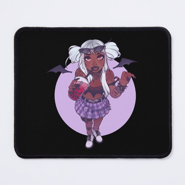 Item preview, Blood Boba  designed and sold by RichardPa43080.