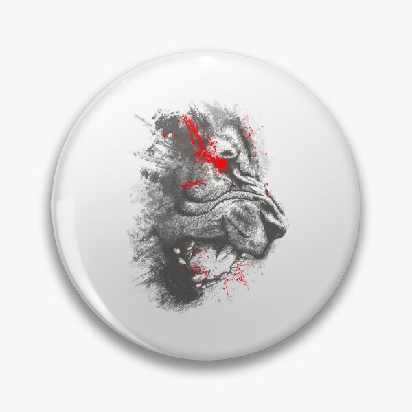 Item preview, Funny Gifts For The Untamed Gift For Fan designed and sold by TraseaGennaro.