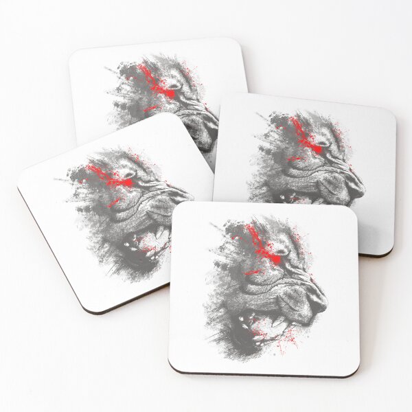Item preview, Funny Gifts For The Untamed Gift For Fan designed and sold by TraseaGennaro.