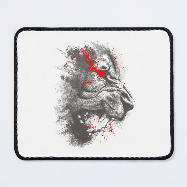 Item preview, Funny Gifts For The Untamed Gift For Fan designed and sold by TraseaGennaro.