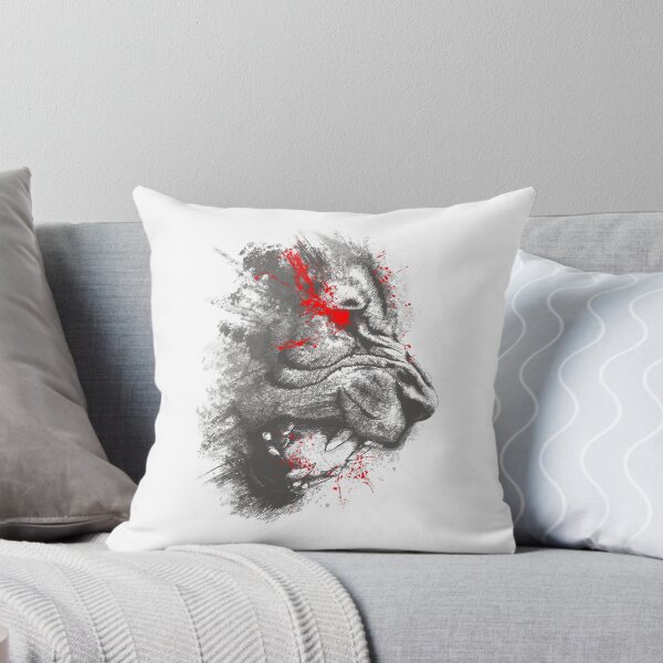 Item preview, Funny Gifts For The Untamed Gift For Fan designed and sold by TraseaGennaro.