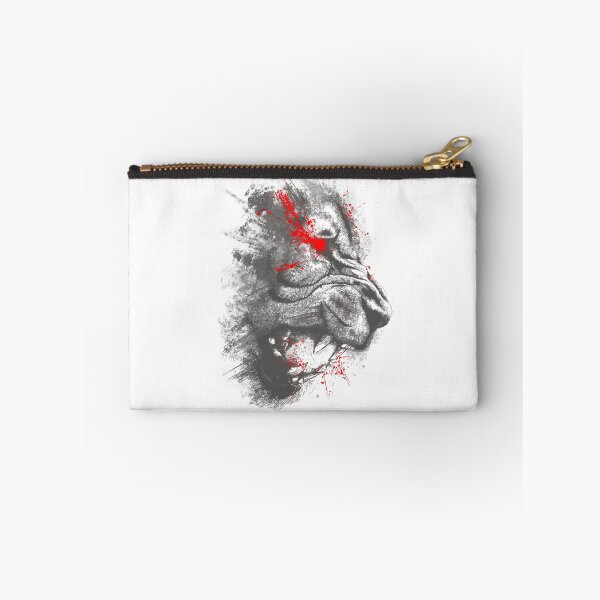 Item preview, Funny Gifts For The Untamed Gift For Fan designed and sold by TraseaGennaro.