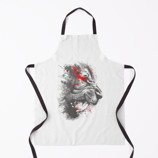 Item preview, Funny Gifts For The Untamed Gift For Fan designed and sold by TraseaGennaro.