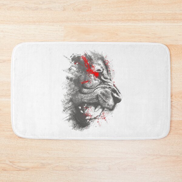 Item preview, Funny Gifts For The Untamed Gift For Fan designed and sold by TraseaGennaro.