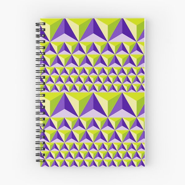 Item preview, Geometry - Geometry designed and sold by merioris.