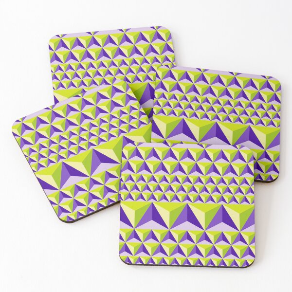 Item preview, Geometry - Geometry designed and sold by merioris.