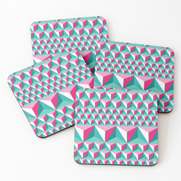 Item preview, Geometry - Geometry designed and sold by merioris.