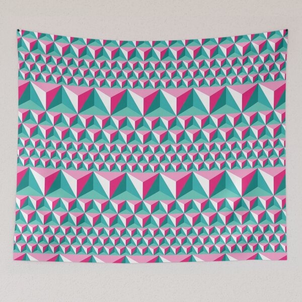 Item preview, Geometry - Geometry designed and sold by merioris.