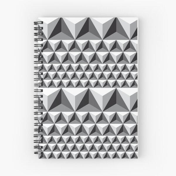 Item preview, Geometry - Geometry designed and sold by merioris.