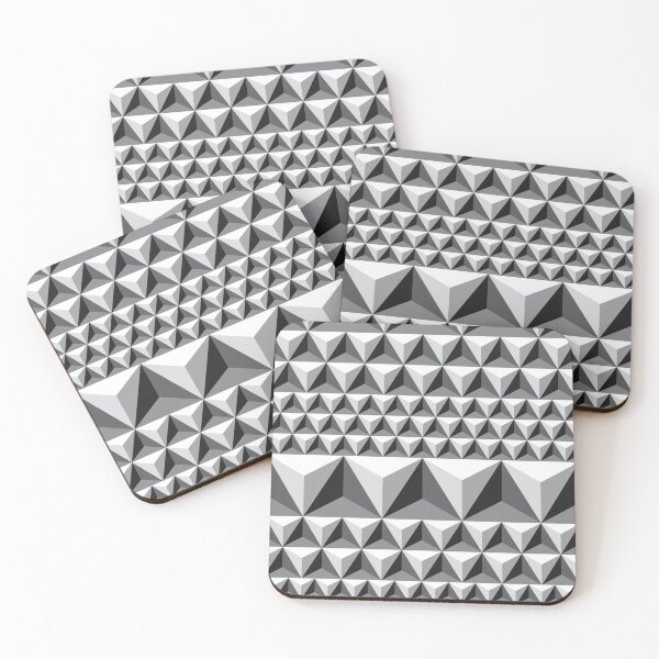 Item preview, Geometry - Geometry designed and sold by merioris.