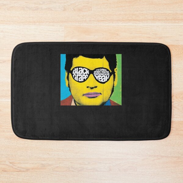 Item preview, Black Grape designed and sold by gascauokittl.
