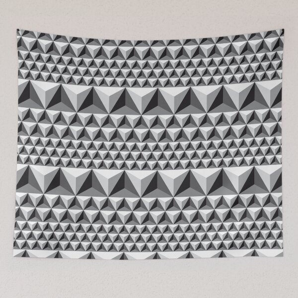 Item preview, Geometry - Geometry designed and sold by merioris.