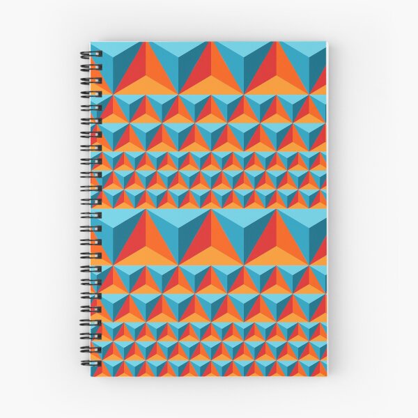 Item preview, Geometry - Geometry designed and sold by merioris.