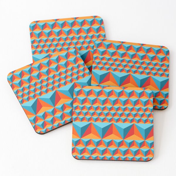 Item preview, Geometry - Geometry designed and sold by merioris.