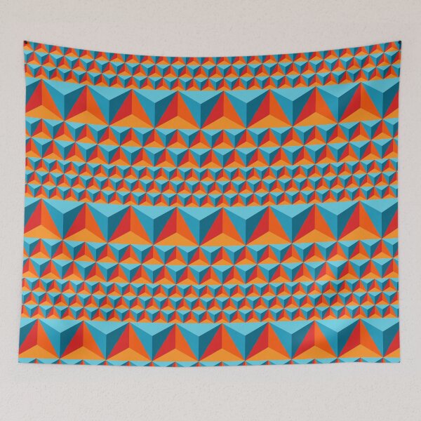 Item preview, Geometry - Geometry designed and sold by merioris.
