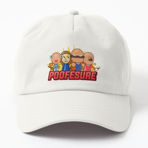 New Papas game!! : r/poofesure