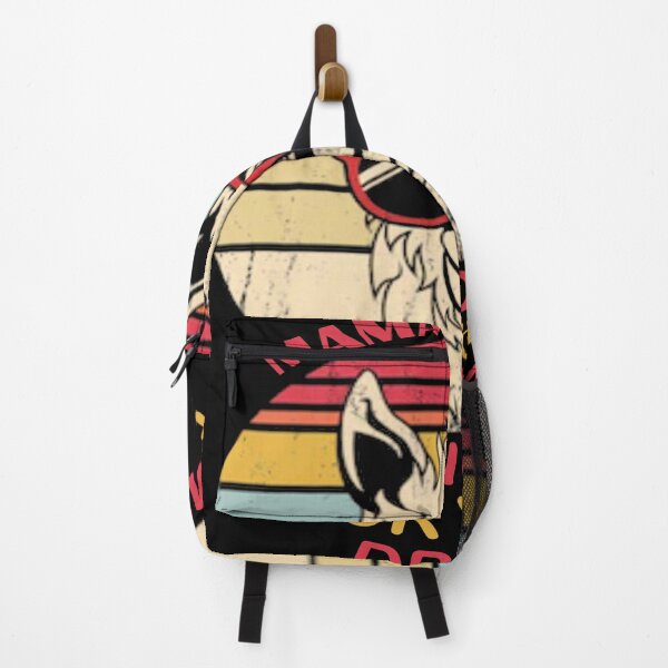 Item preview, mama llama has no time your drama designed and sold by dngr shop.