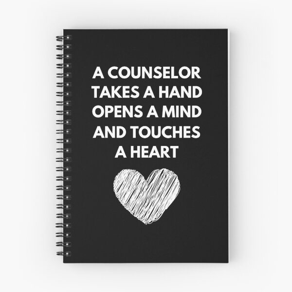 Item preview, Counselor designed and sold by GodsPeople.