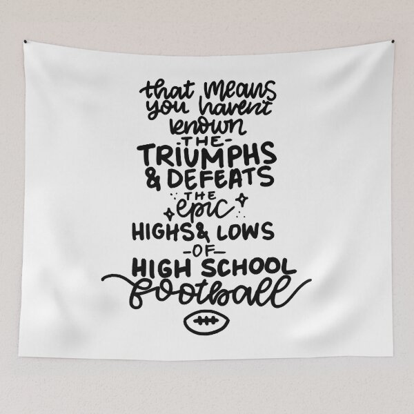 Item preview, Graphic highs and lows of high Funny Art designed and sold by BertRiley61044.
