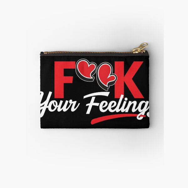 Item preview, Your Feelings designed and sold by Toygami.