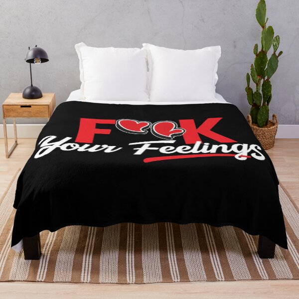 Item preview, Your Feelings designed and sold by Toygami.