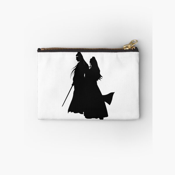 Item preview, Funny Man The Untamed Wei Wuxian And Lan Wangji Funny Men Fan designed and sold by TraseaGennaro.