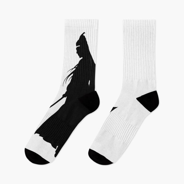 Item preview, Funny Man The Untamed Wei Wuxian And Lan Wangji Funny Men Fan designed and sold by TraseaGennaro.
