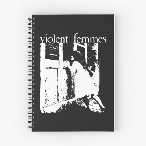 Aperçu de l'œuvre Black Violent Women Band Art rétro vintage créée et vendue par gascauokittl.