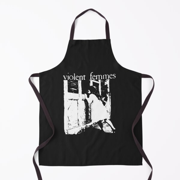 Aperçu de l'œuvre Black Violent Women Band Art rétro vintage créée et vendue par gascauokittl.