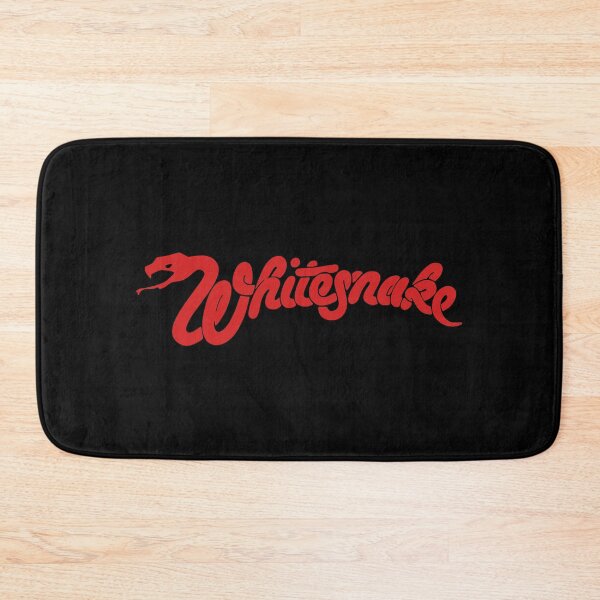Item preview, whitesnake 5 designed and sold by erosawanya.