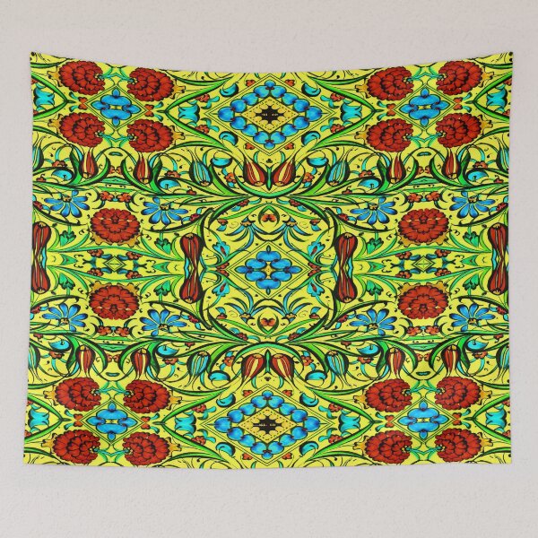 Item preview, Pattern-177 designed and sold by Infopreneur123.