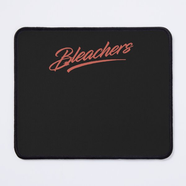 Item preview, bleachers designed and sold by gascauokittl.