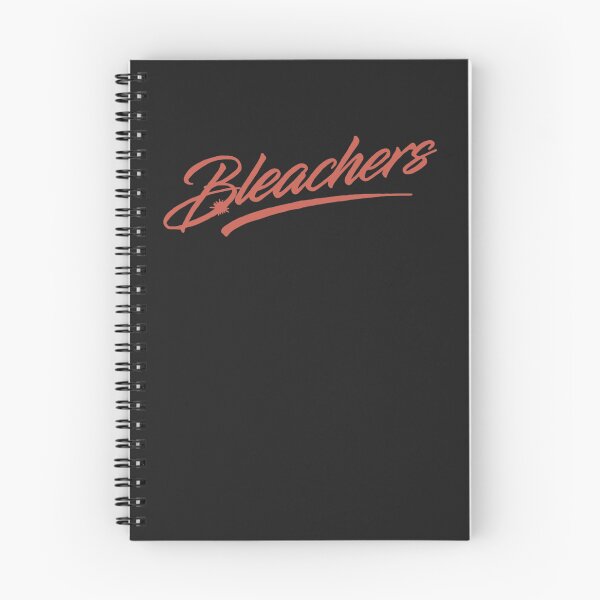 Item preview, bleachers  designed and sold by gascauokittl.