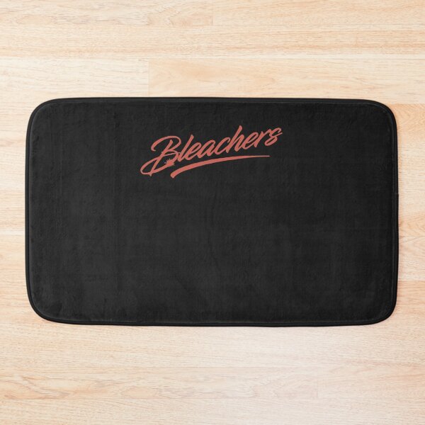 Item preview, bleachers  designed and sold by gascauokittl.