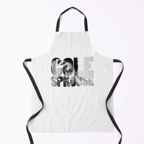 Item preview, Art Cole Sprouse Funny Gifts Boy Girl designed and sold by BertRiley61044.
