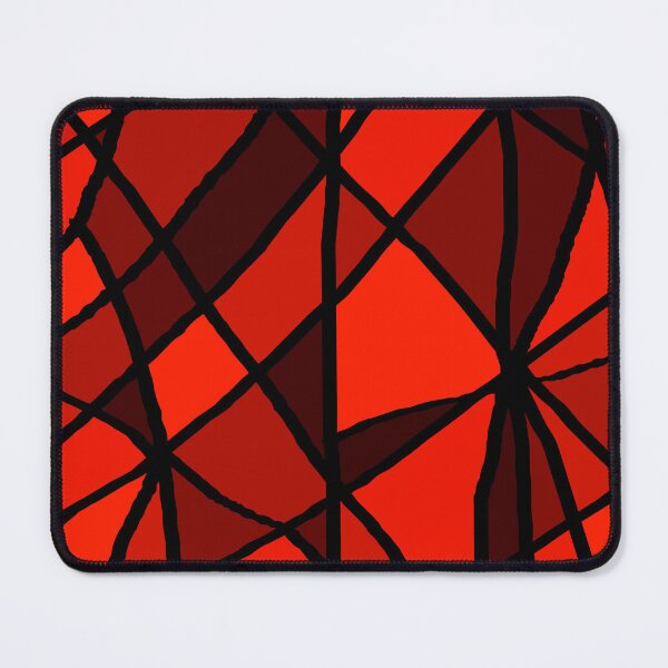 Item preview, Nice Simple Mosaic Pattern Artwork2 D6 Production designed and sold by SelfUpgrade.