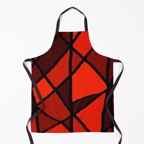 Item preview, Nice Simple Mosaic Pattern Artwork2 D6 Production designed and sold by SelfUpgrade.
