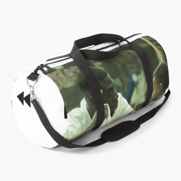 Item preview, Dinosaurs - Stamina, 93 designed and sold by bradleynguye.