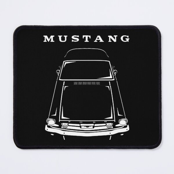 Item preview, Ford Mustang Fastback 1966  designed and sold by RichardPa43080.