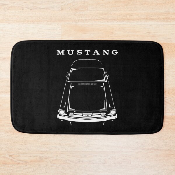Item preview, Ford Mustang Fastback 1966  designed and sold by RichardPa43080.