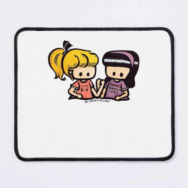 Item preview, Beronica Nobody Girls Call Me designed and sold by BertRiley61044.
