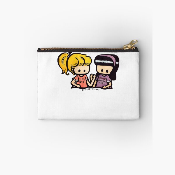 Item preview, Beronica Nobody Girls Call Me designed and sold by BertRiley61044.
