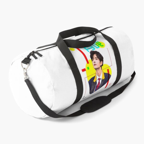 Item preview, Funny Men Xiao Zhan 肖战 Love You designed and sold by TraseaGennaro.