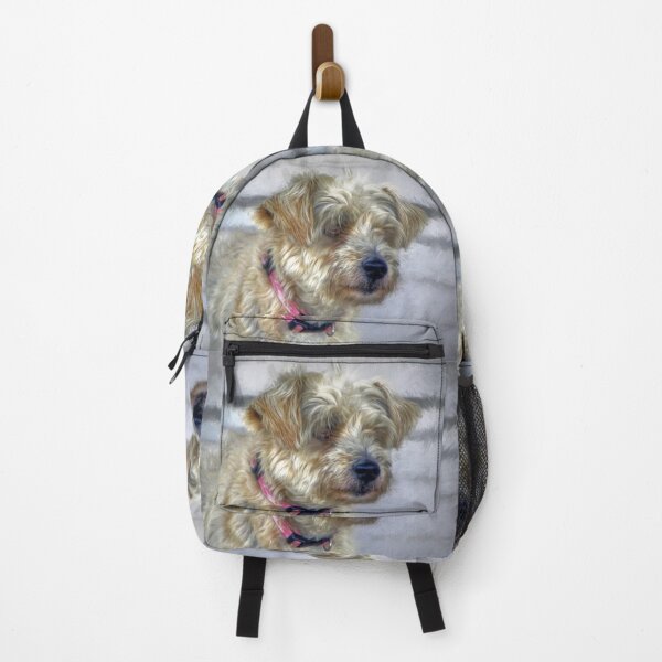 Item preview, Perro designed and sold by Savannah Gibbs.