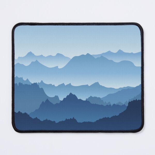 Item preview, No Boundaries designed and sold by ruland.